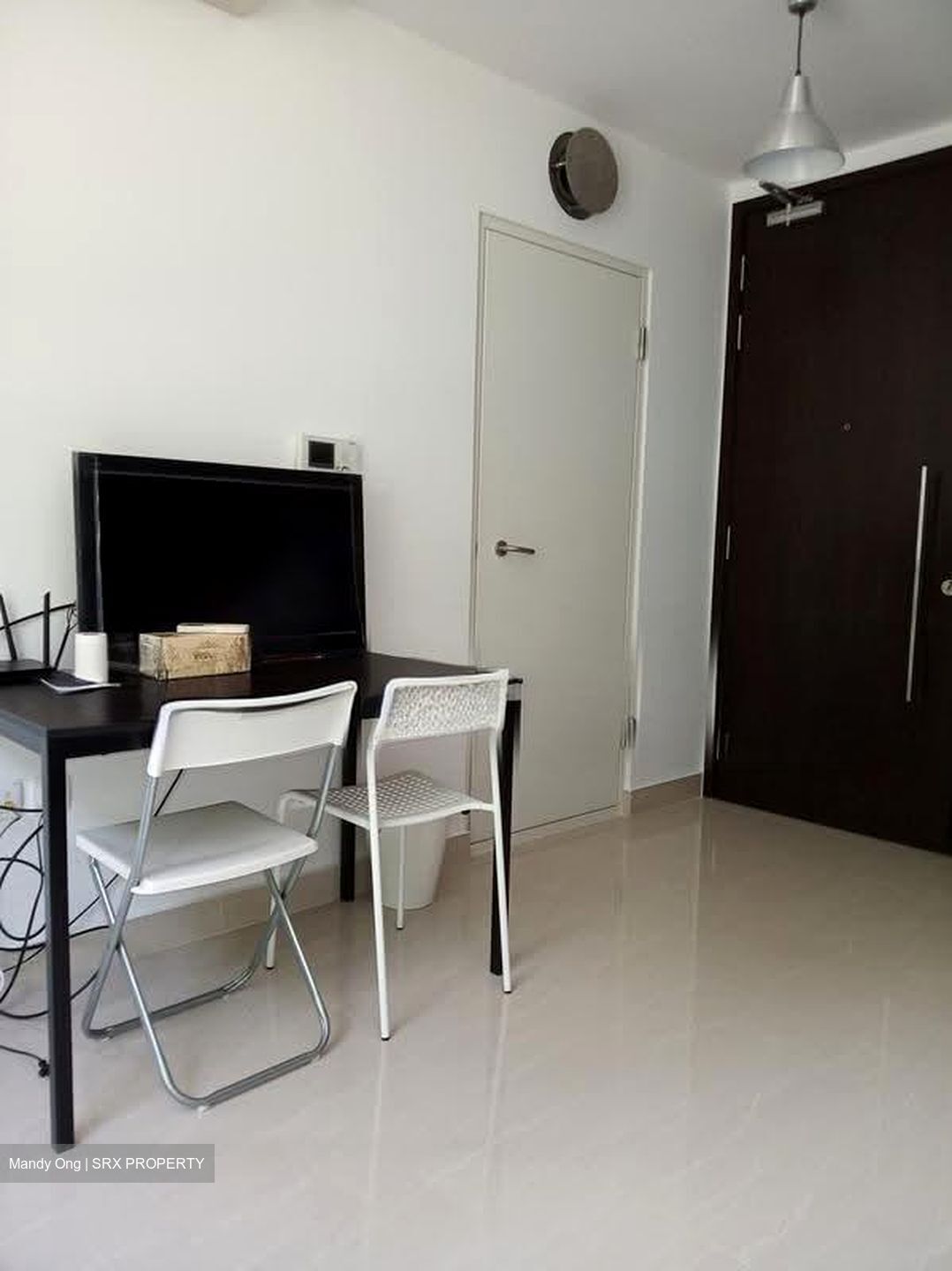 Guillemard Suites (D14), Apartment #623723521